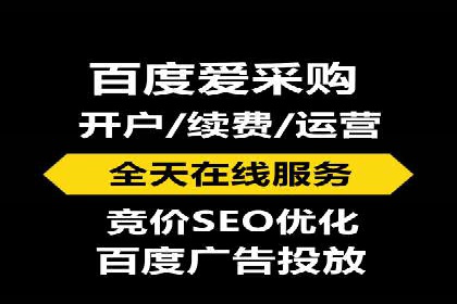 竞价SEM托管服务效果评估与案例分析